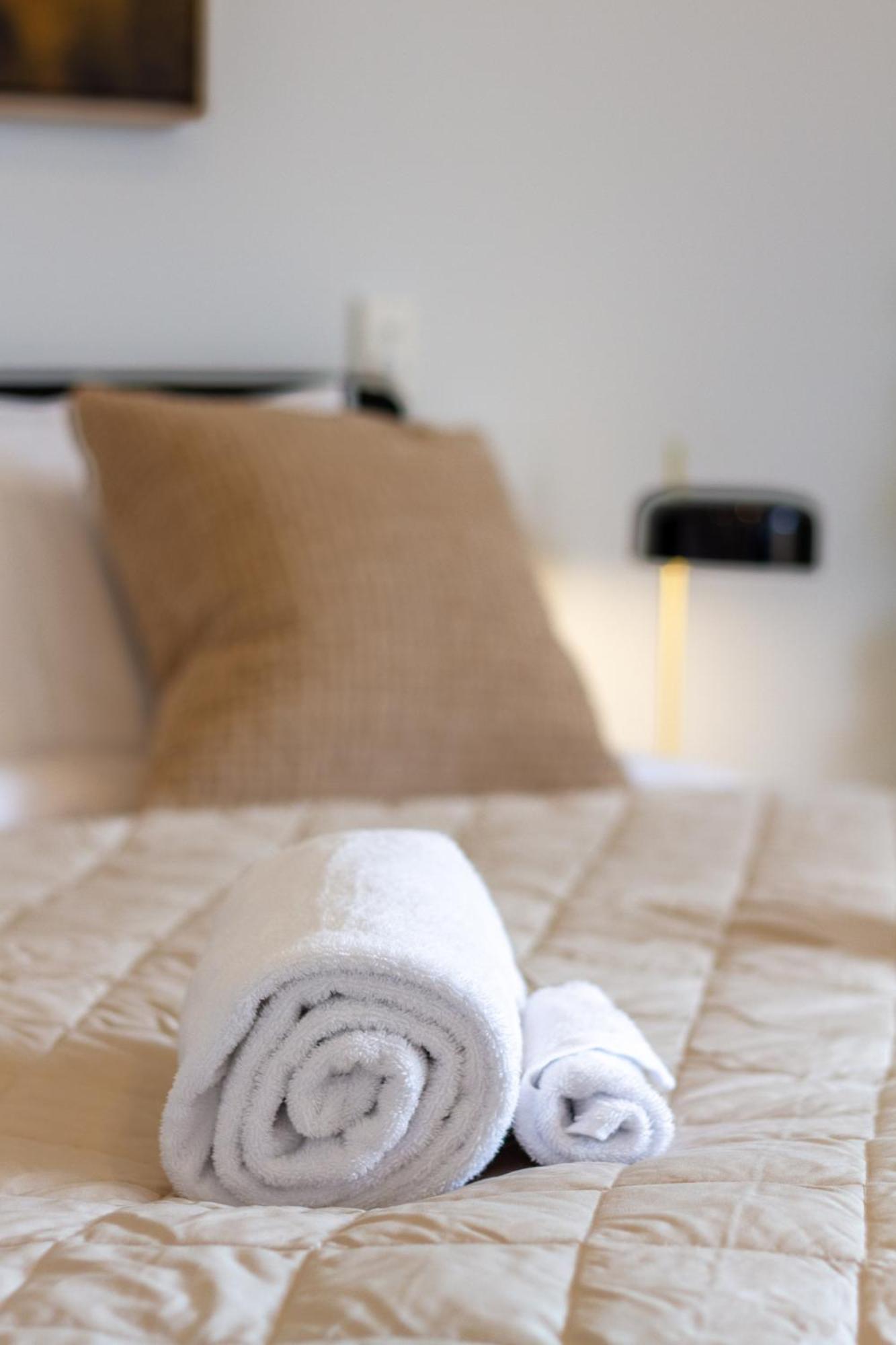 Single Level Studio, Cbd Escape: King Bed Christchurch Exterior photo